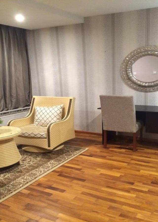 Tivoli Hotel Seafront Ikoyi Aliayabiagba Экстерьер фото