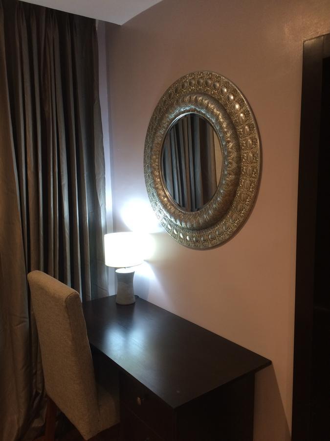 Tivoli Hotel Seafront Ikoyi Aliayabiagba Экстерьер фото